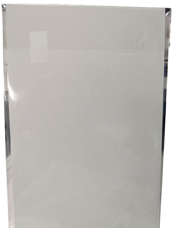 Image Comics – It Girl! and the Atomics #3 (November 2012)