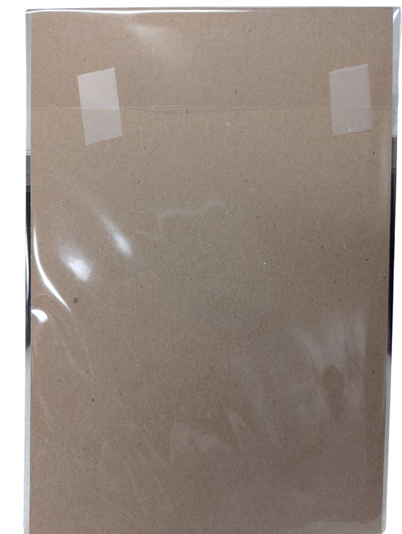 Dark Horse Comics – The Alternates #3 (November 2023)