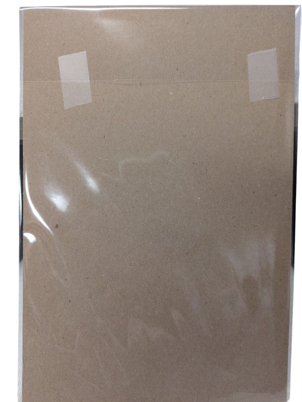 Dark Horse Comics – The Alternates #3 (November 2023)