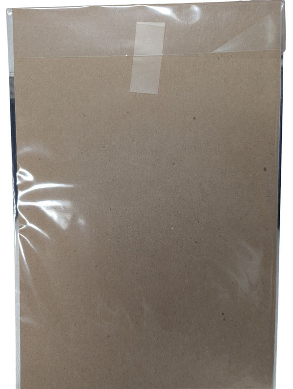 DC Comics – The Adventures of Superman #547 (June 1997)