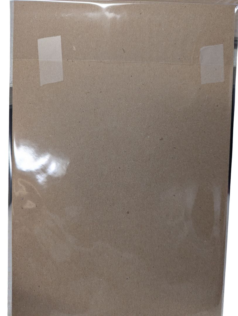 Nexus: The Newspaper Strips Vol. 2 #3 (Battle for Thuneworld)