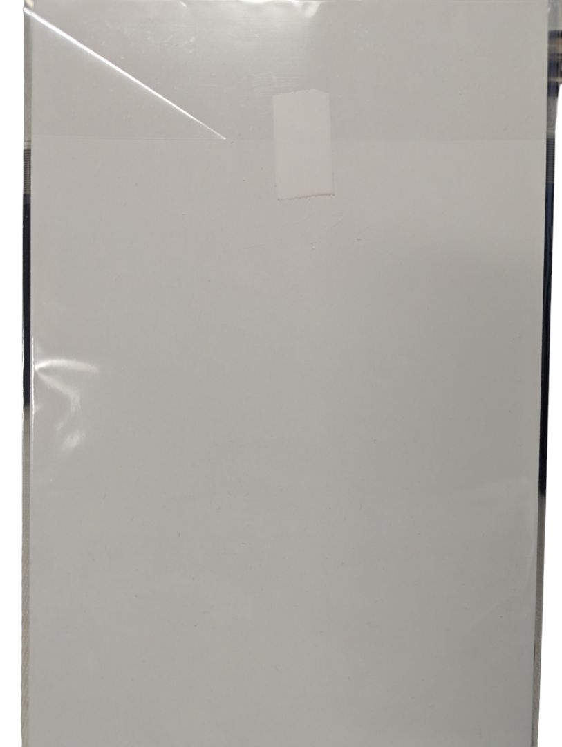 Marvel Comics – Darkhawk #22 (December 1992)