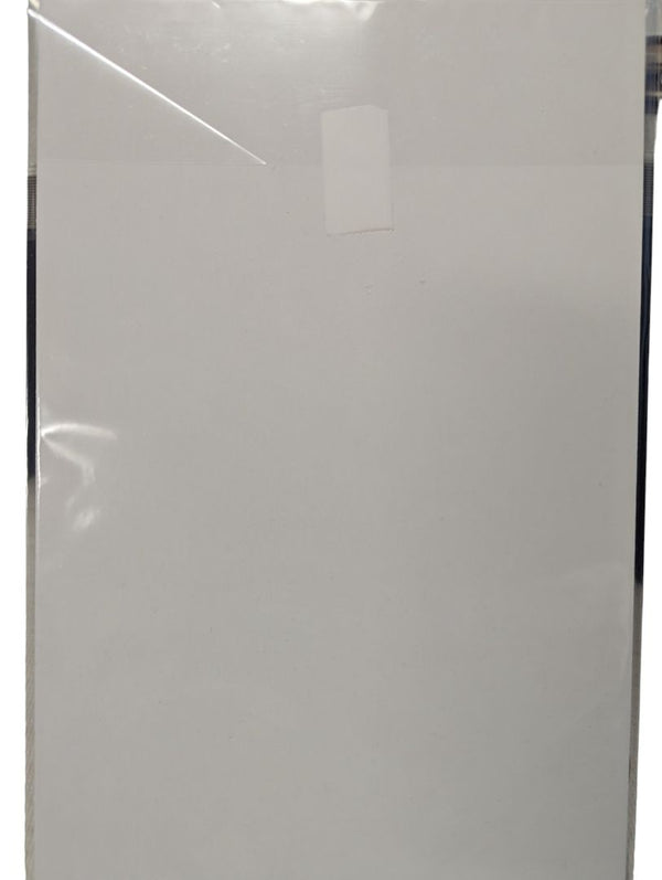 Marvel Comics – Darkhawk #22 (December 1992)