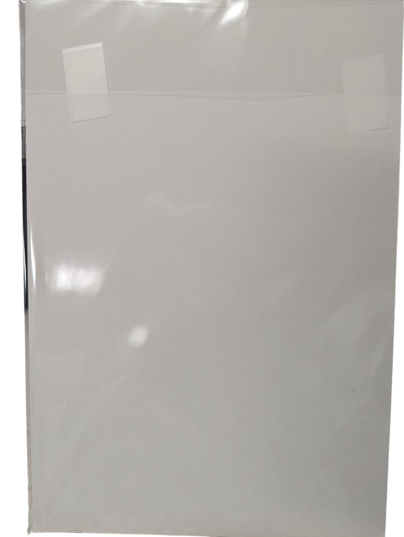 Marvel Comics – What If…? #24: Wolverine Was Lord of the Vampires? (April 1991)