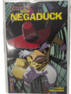 Darkwing Duck: Negaduck #7 (2024, Dynamite Entertainment)