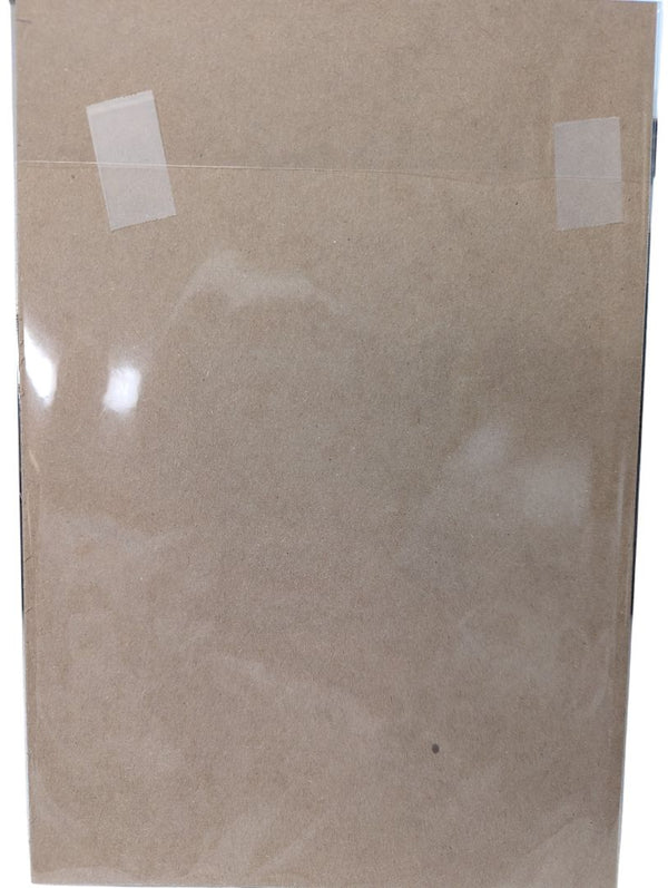 Darkwing Duck: Negaduck #7 (2024, Dynamite Entertainment)