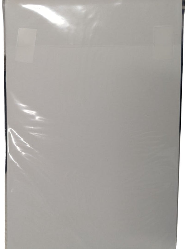 The Adventures of Superman #479 (June 1991, DC Comics)