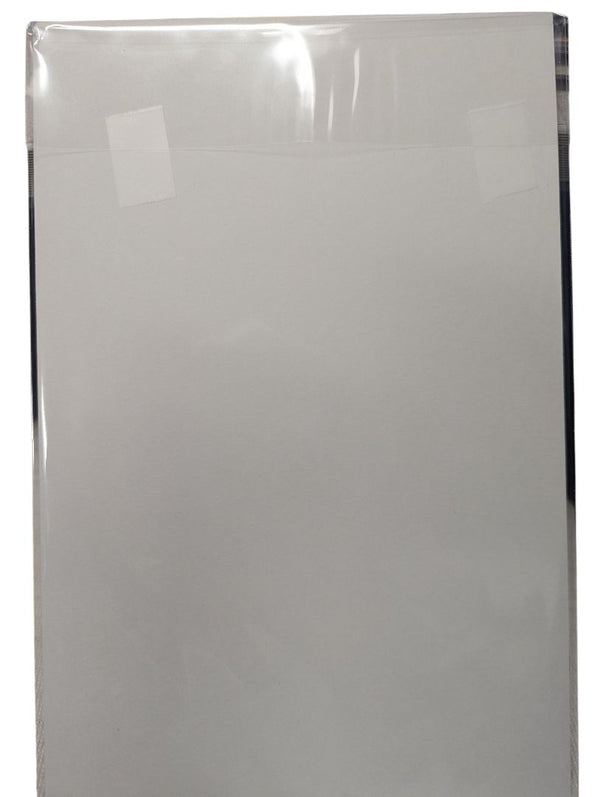 DC Comics – Gammarauders #5 (July 1989)