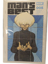 BOOM! Studios – Man’s Best #5 (2024)