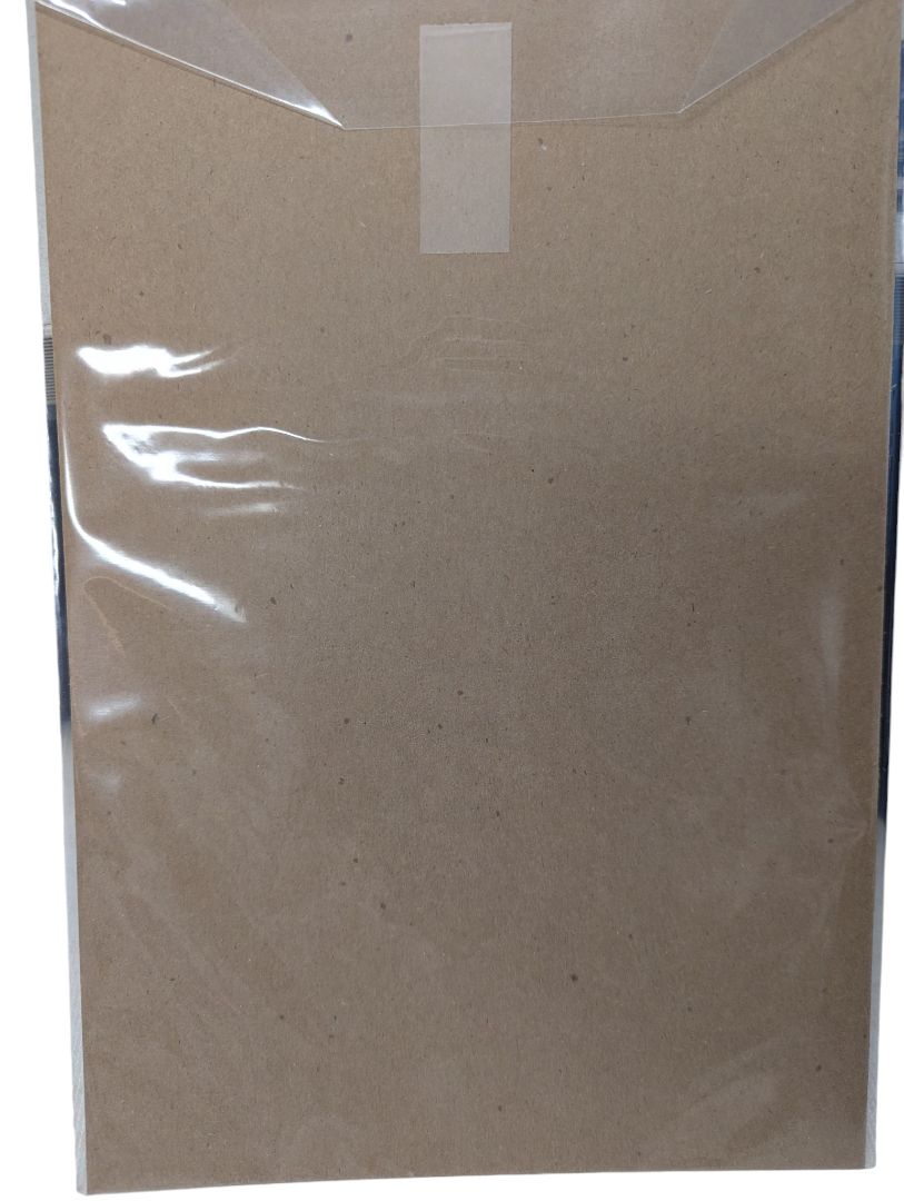 DC Comics – The Adventures of Superman #486 (January 1992)