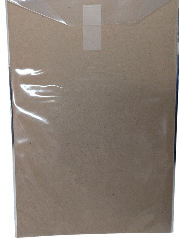 DC Comics – The Adventures of Superman #486 (January 1992)