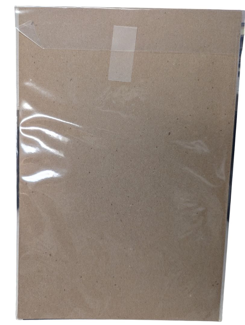 Marvel Comics – Strikeforce: Morituri #2 (January 1987)