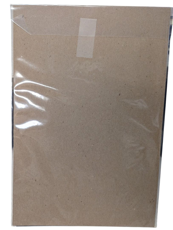 Marvel Comics – Strikeforce: Morituri #2 (January 1987)