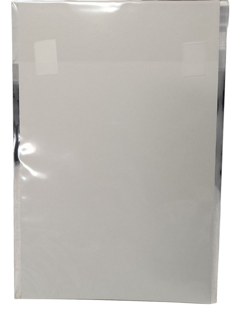 Image Comics – Madame Frankenstein #2 (July 2014)