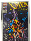 Marvel Comics – X-Men Classic #56 (February 1991)
