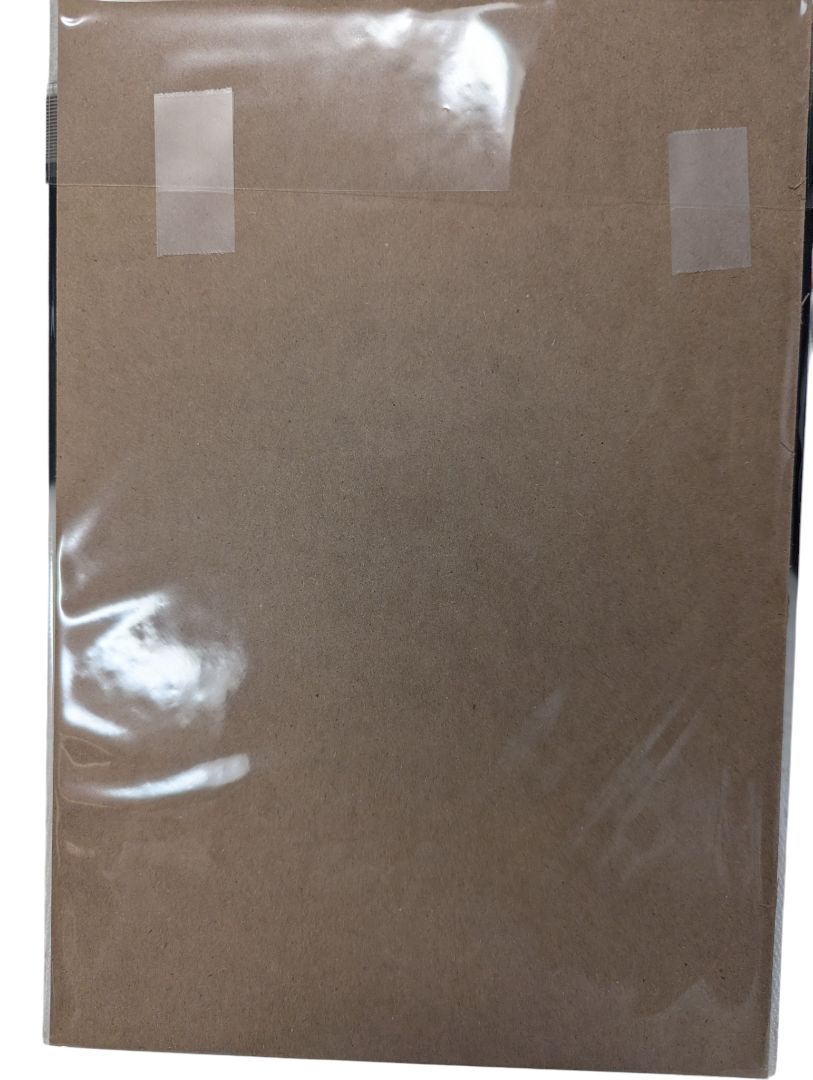 Marvel Comics – X-Men Classic #56 (February 1991)