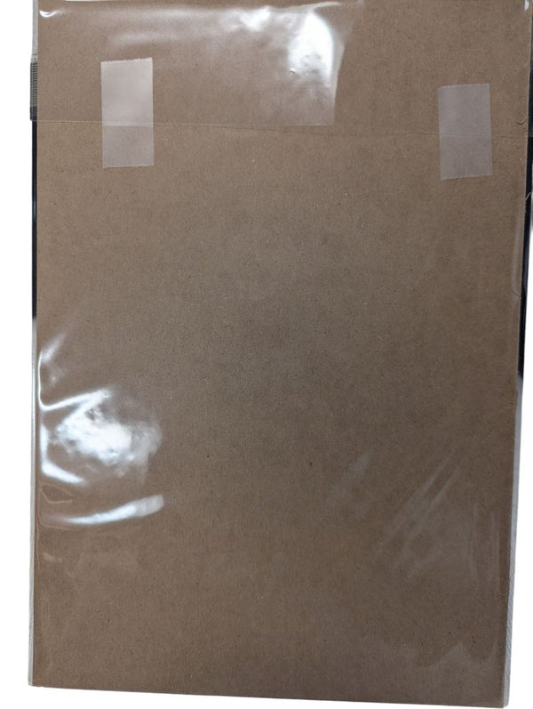 Marvel Comics – X-Men Classic #56 (February 1991)