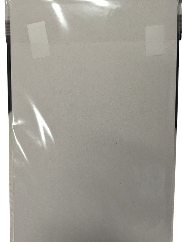 Marvel Comics – The Impossible Man Annual #1 (1990)