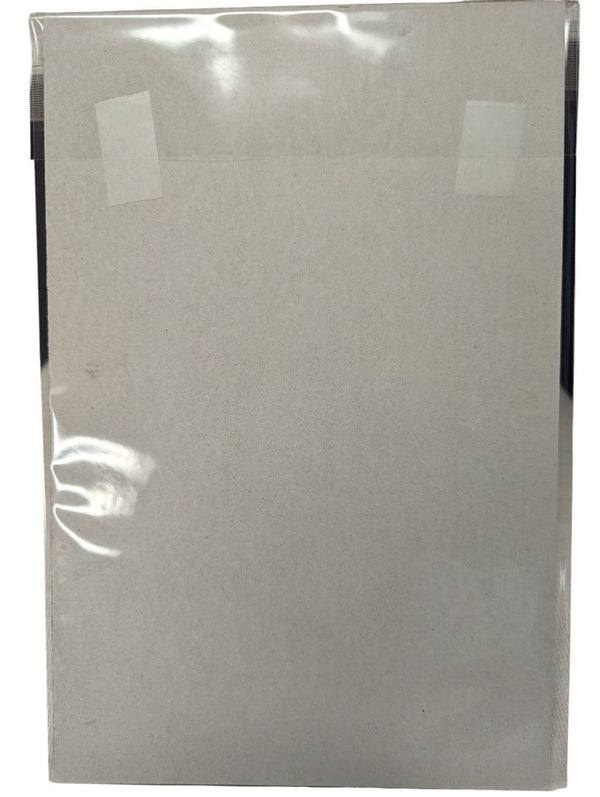 Marvel Comics – Power Pack #22 (May 1986)