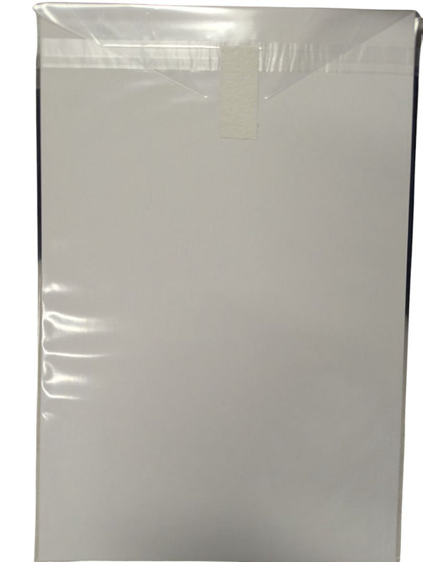 Marvel Comics – Nick Fury, Agent of S.H.I.E.L.D. #50 (1993)