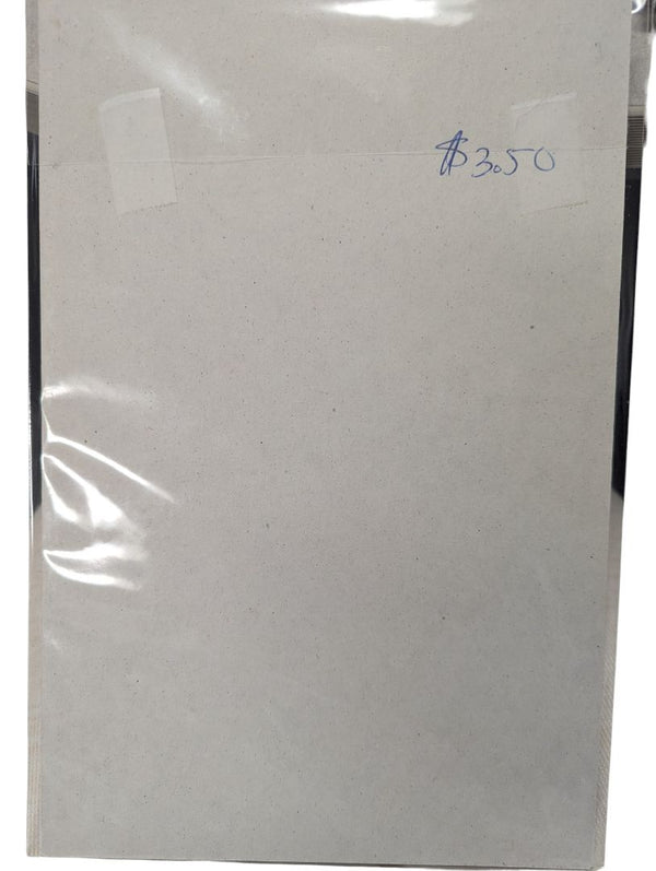 Marvel Comics – Cable #9 (February 2009)