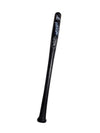 Louisville Slugger Toronto Blue Jays Commemorative Wooden Bat – 18"