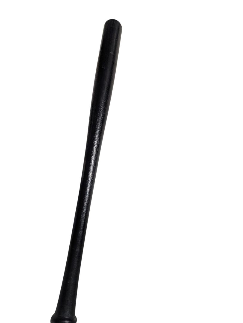 Louisville Slugger Toronto Blue Jays Commemorative Wooden Bat – 18