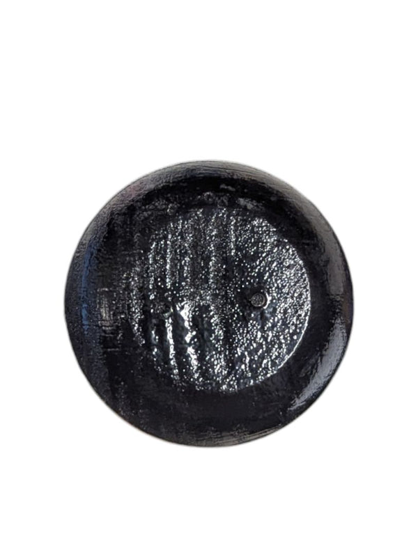 Louisville Slugger Toronto Blue Jays Commemorative Wooden Bat – 18"