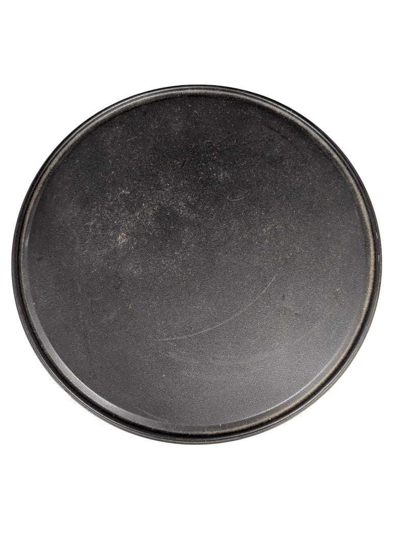 Graceland Memphis Tennessee Collectible Tin Canister – Elvis Presley Edition