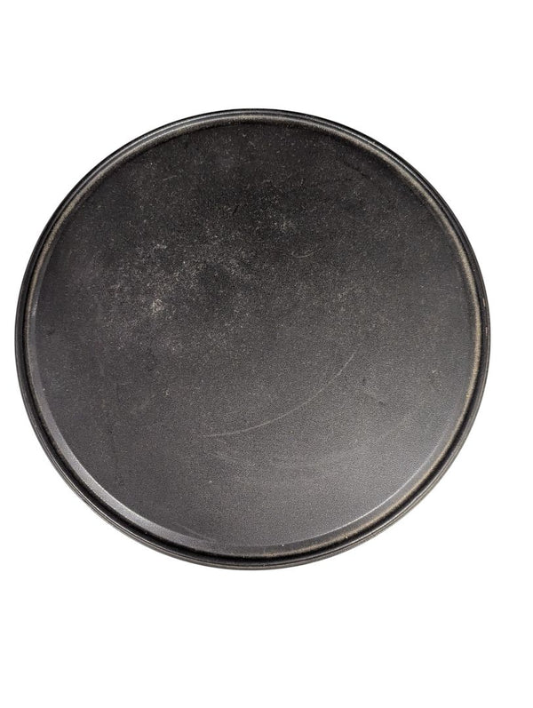 Graceland Memphis Tennessee Collectible Tin Canister – Elvis Presley Edition