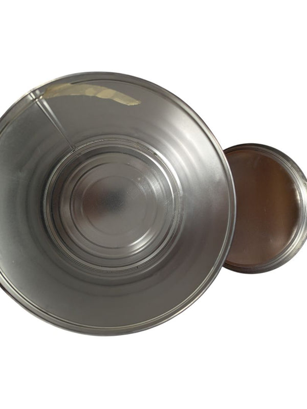 Graceland Memphis Tennessee Collectible Tin Canister – Elvis Presley Edition