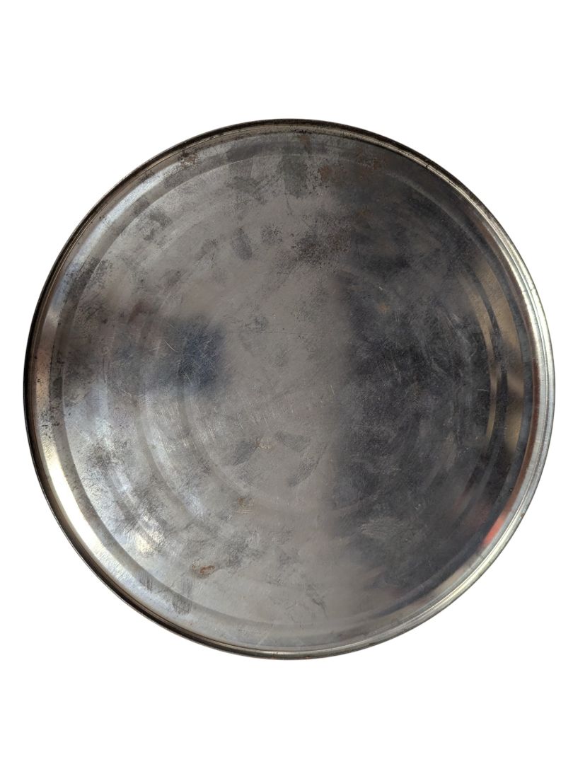 Graceland Memphis Tennessee Collectible Tin Canister – Elvis Presley Edition