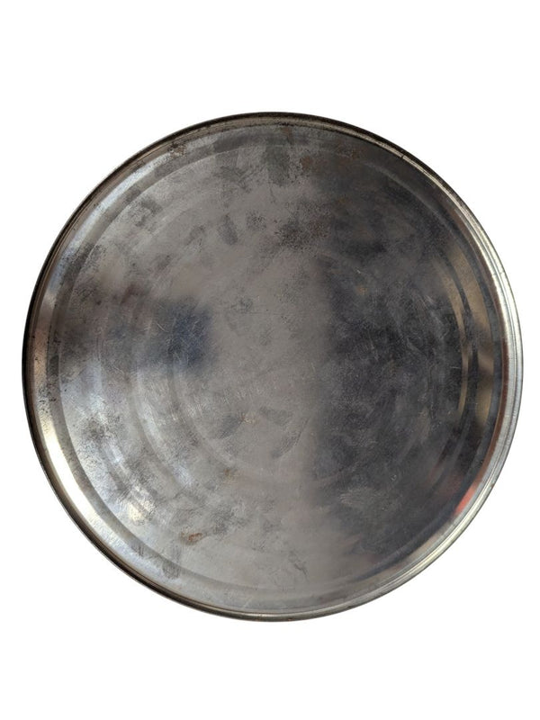 Graceland Memphis Tennessee Collectible Tin Canister – Elvis Presley Edition