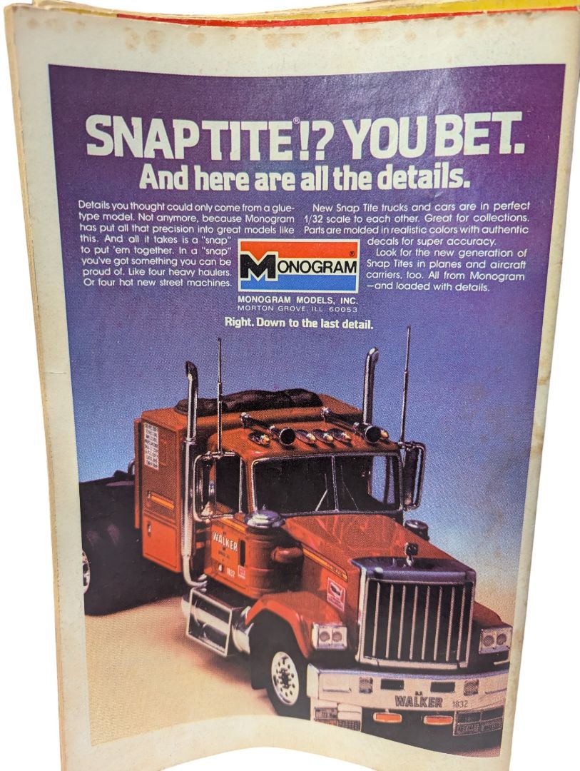 Weird War Tales No. 86 (DC Comics, April 1980)