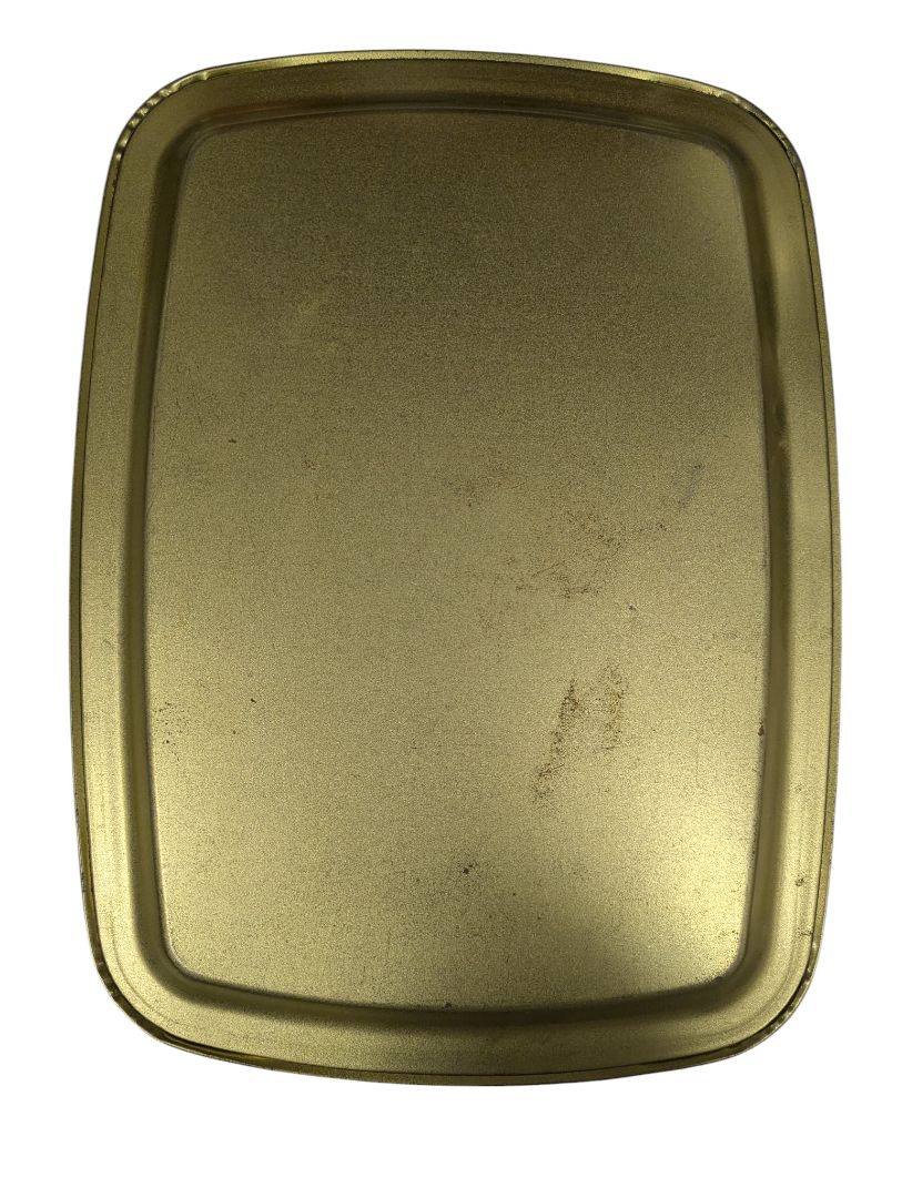 America’s Bicentennial Commemorative Tray – 1776–1976