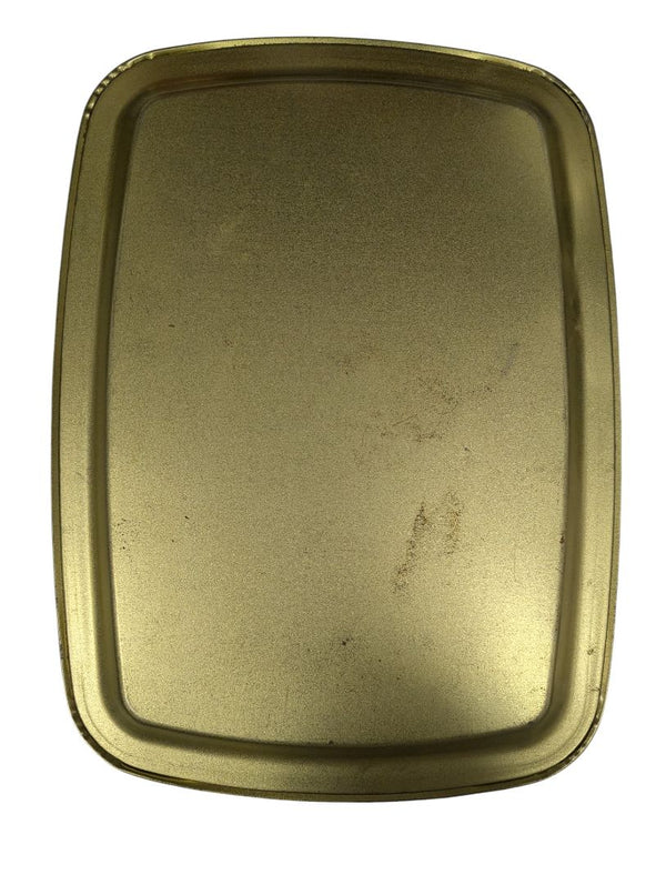 America’s Bicentennial Commemorative Tray – 1776–1976