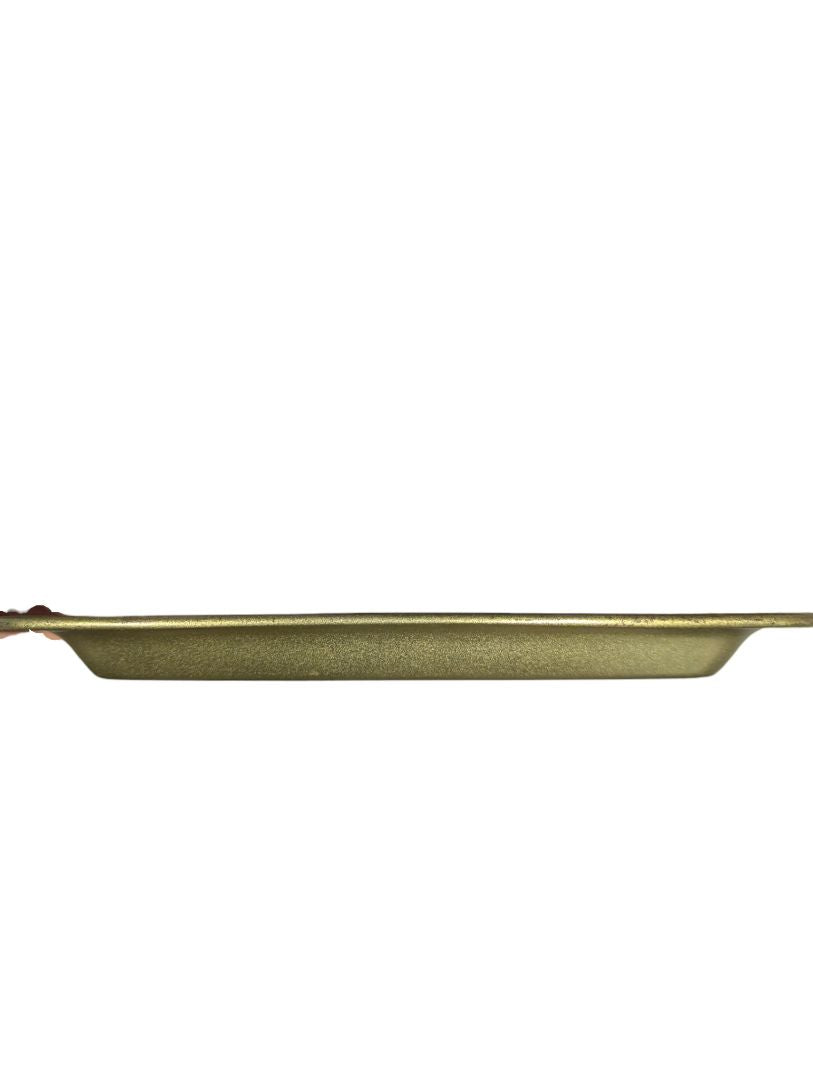 America’s Bicentennial Commemorative Tray – 1776–1976