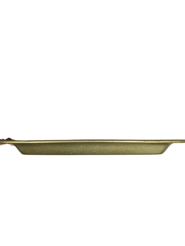 America’s Bicentennial Commemorative Tray – 1776–1976