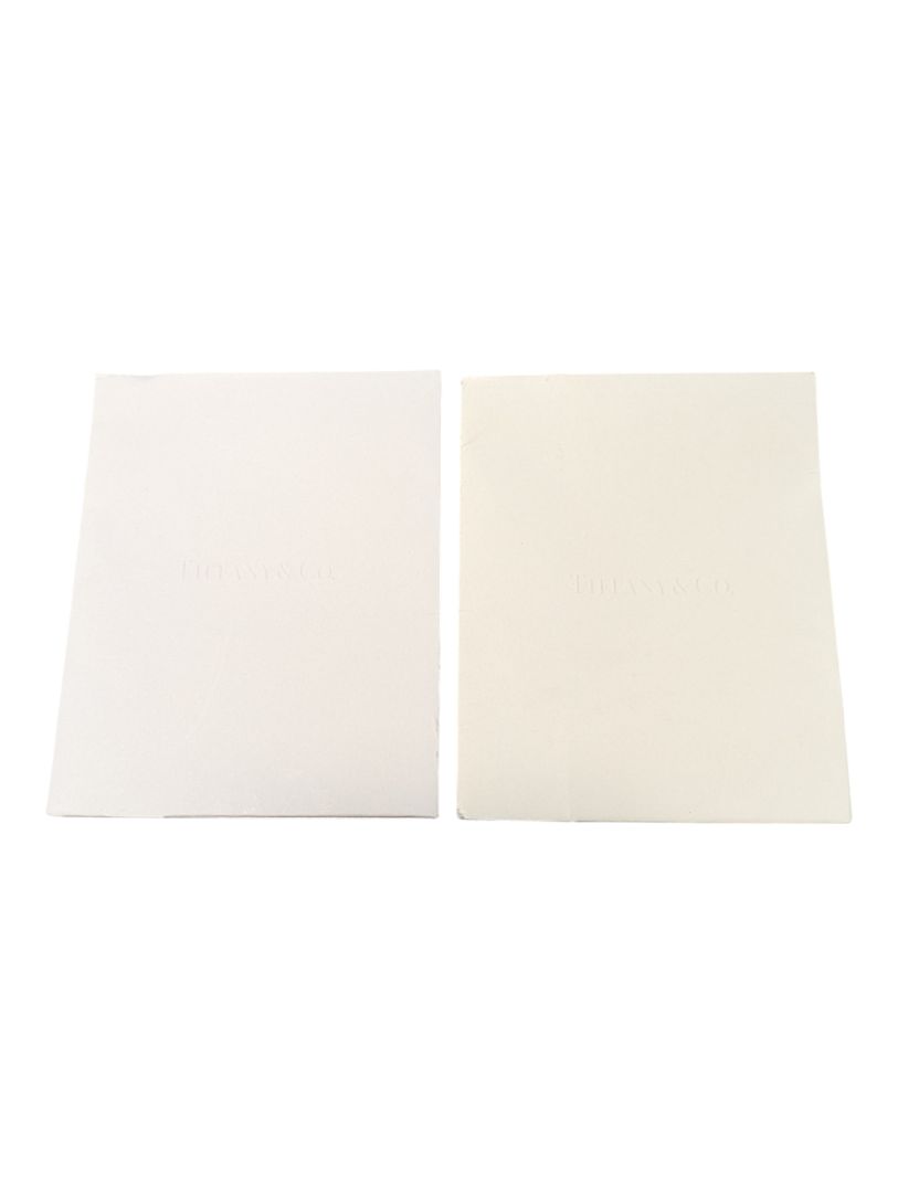 Tiffany & Co. Sterling Silver 10 mm Bead Bracelet with Heart Tag Charm