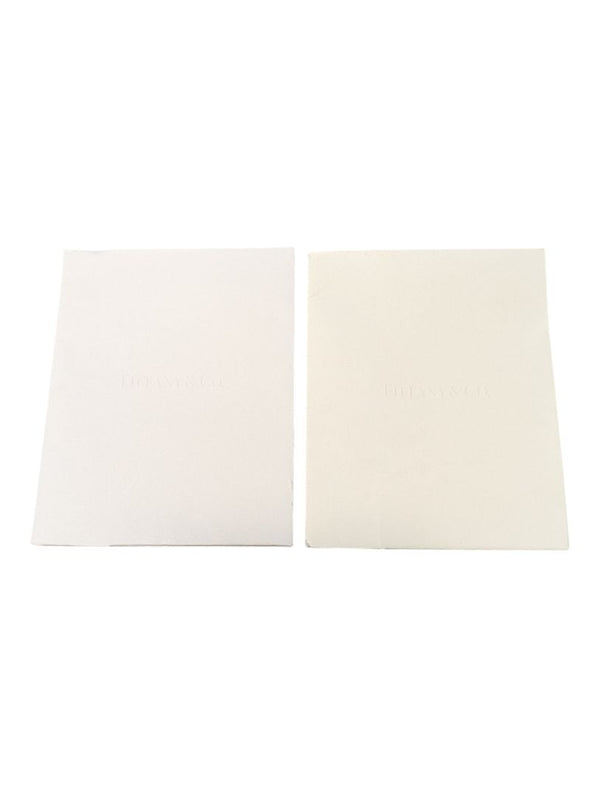 Tiffany & Co. Sterling Silver 10 mm Bead Bracelet with Heart Tag Charm