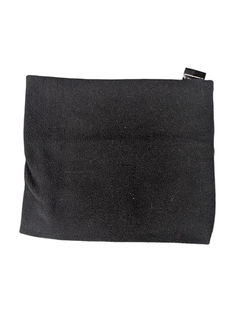 Lot of 7 Fashion Scarves – Assorted Prints & Materials