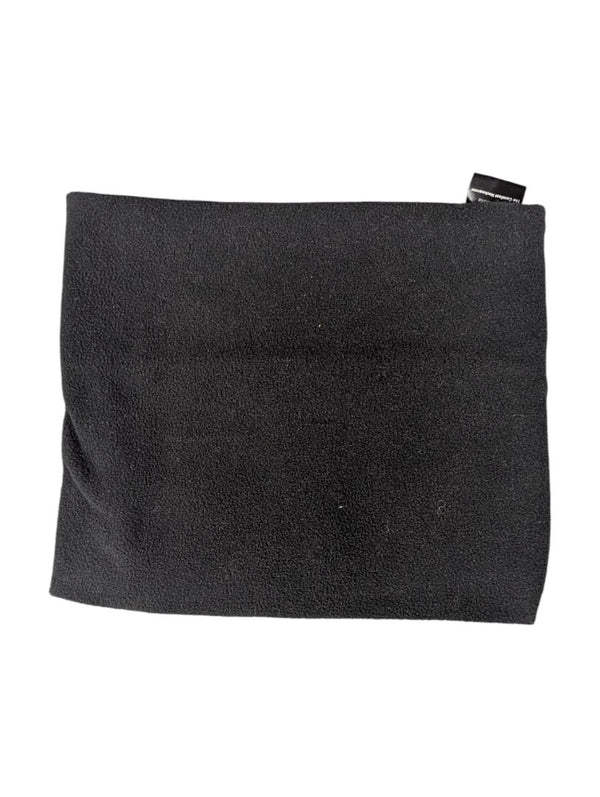 Lot of 7 Fashion Scarves – Assorted Prints & Materials