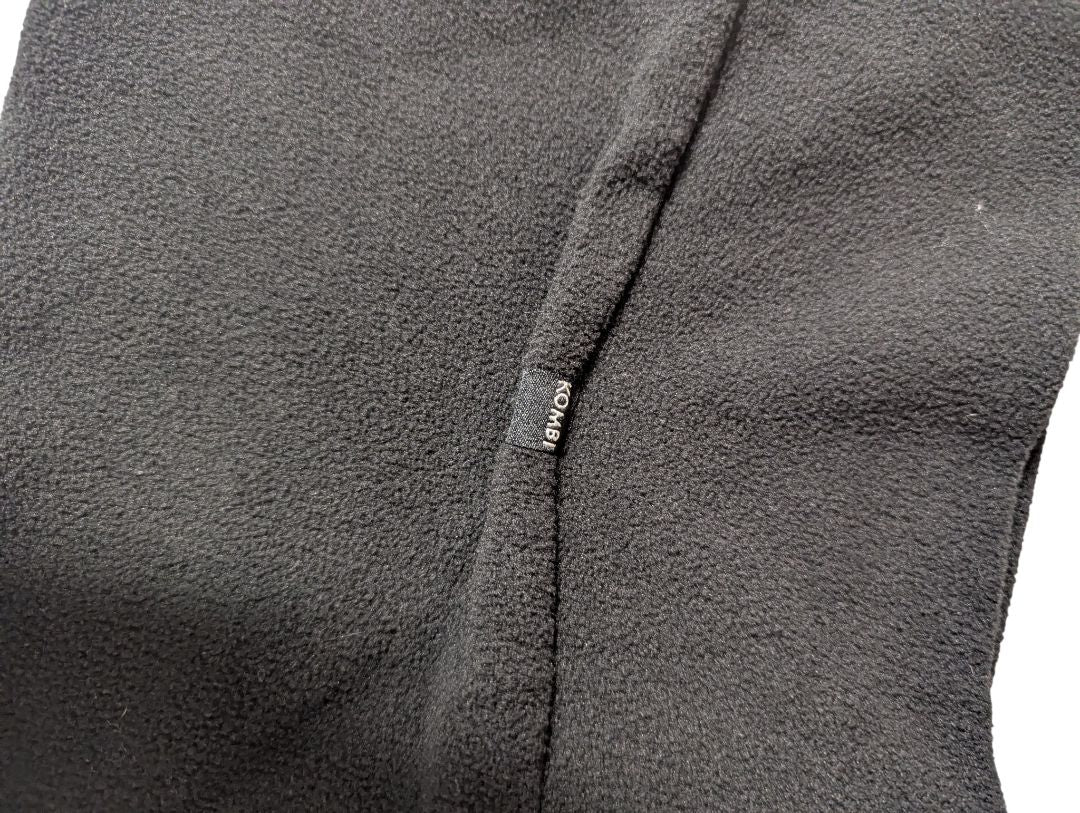 Lot of 7 Fashion Scarves – Assorted Prints & Materials