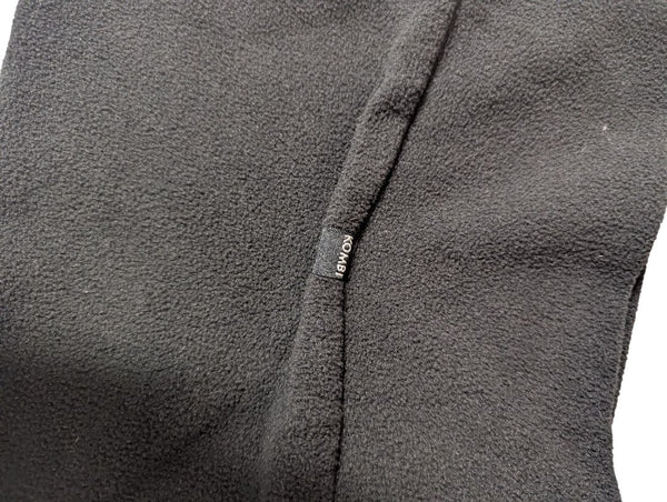 Lot of 7 Fashion Scarves – Assorted Prints & Materials