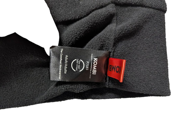 Lot of 7 Fashion Scarves – Assorted Prints & Materials