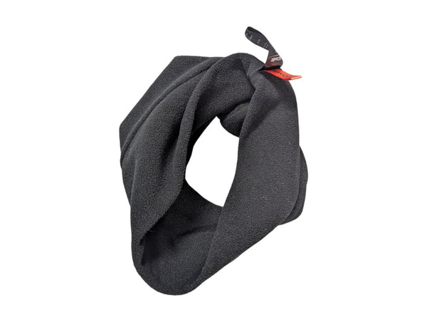 Lot of 7 Fashion Scarves – Assorted Prints & Materials