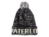 Winter Accessory Set – “Waterloo” Knit Hat, Emazu Mittens & Zenith Goggles
