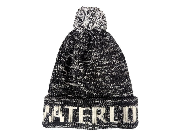 Winter Accessory Set – “Waterloo” Knit Hat, Emazu Mittens & Zenith Goggles
