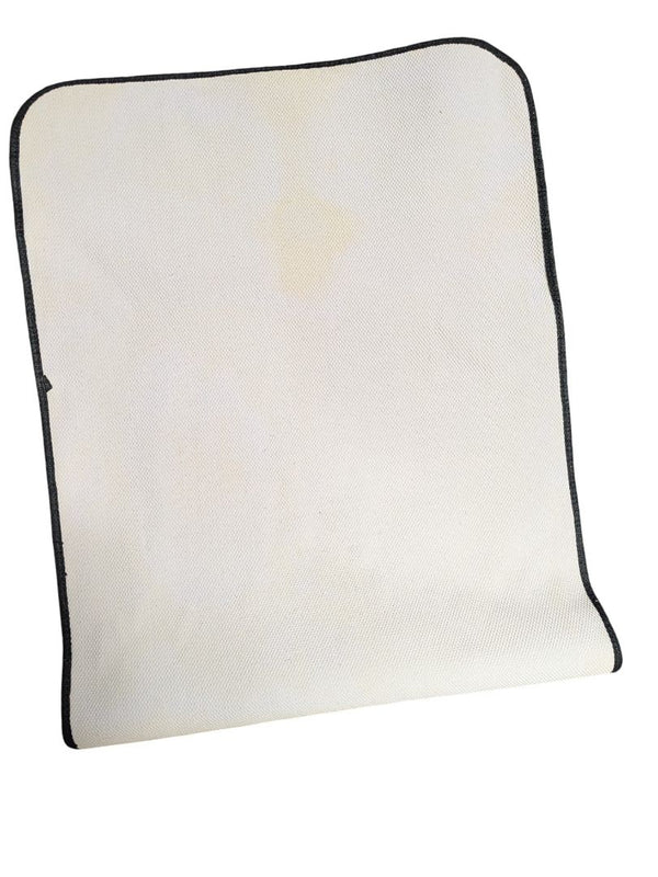 Black & Gold Bath Linen Set with Mats – Complete 8-Piece Ensemble