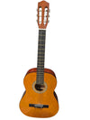 Anjo Classical Guitar with Hard Case